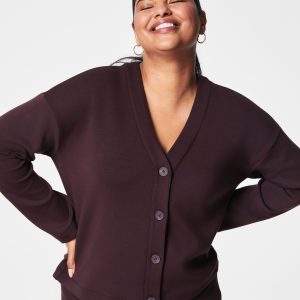 SPANX AirEssentials? Cardigan