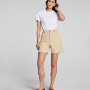 SPANXsupersmooth?  Stretch Twill Short