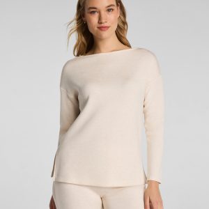 SPANX AirEssentials? Boatneck Tunic