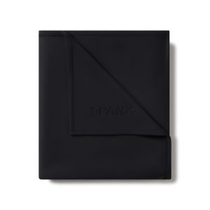 SPANX AirEssentials? Blanket | Very Black