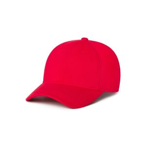 SPANX AirEssentials? Baseball Hat | SPANX? Red