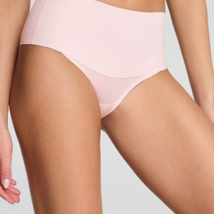 SPANXsupersmooth?  Undie-tectable? Tanga | Rosebud