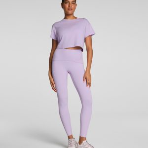 SPANXshape?  Booty Boost? Full-Length Leggings | Verbena