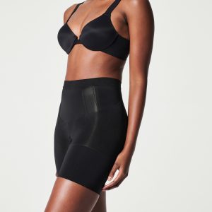 SPANXsculpt?  OnCore Mid-Thigh Short